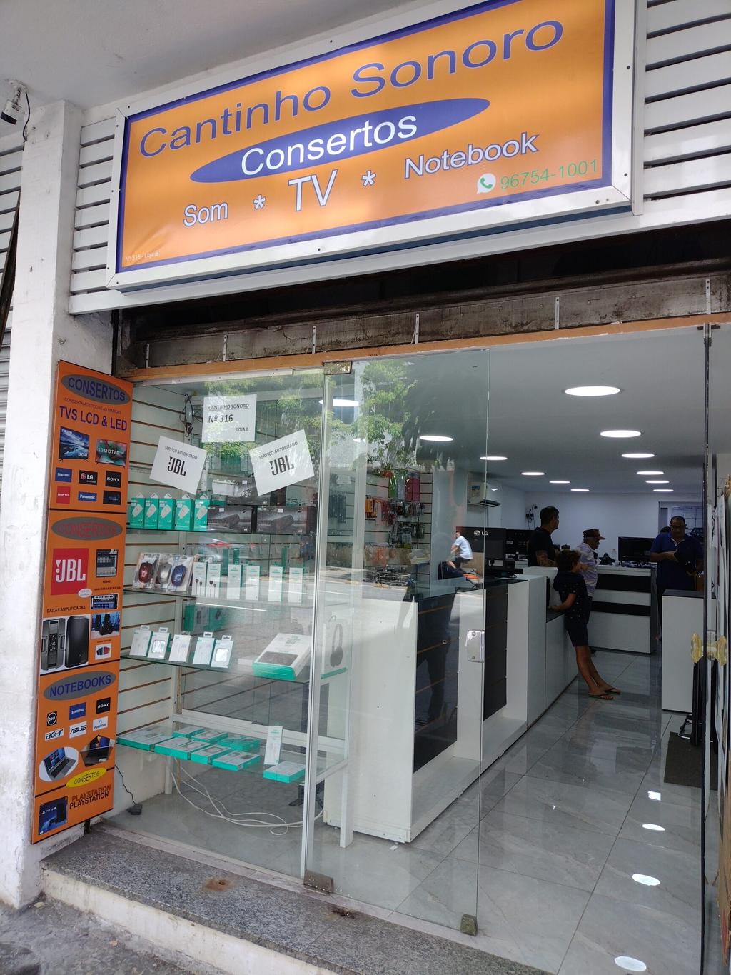 Assistência técnica Philco RJ | Conserto Eletrônicos Philco | CS